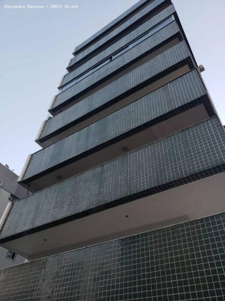 Imagem Apartamento com 4 Quartos à Venda, 184 m² em Candeias - Jaboatão Dos Guararapes