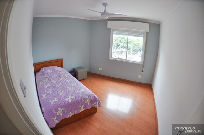 Imagem Apartamento com 2 Quartos à Venda, 48 m² em água Branca - São Paulo Imagem Apartamento com 2 Quartos à Venda, 48 m² em água Branca - São Paulo