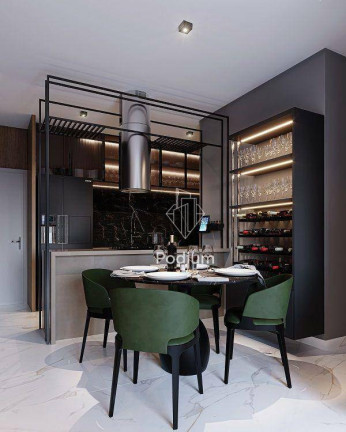 Imagem Apartamento com 2 Quartos à Venda, 56 m² em Jardim Oceania - João Pessoa Imagem Apartamento com 2 Quartos à Venda, 56 m² em Jardim Oceania - João Pessoa