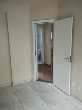 Imagem Apartamento com 2 Quartos à Venda, 60 m² em Passauna - Araucaria