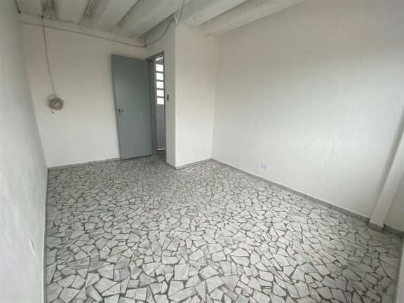 Imagem Apartamento com 1 Quarto para Alugar, 73 m² em Aviação - Praia Grande Imagem Apartamento com 1 Quarto para Alugar, 73 m² em Aviação - Praia Grande
