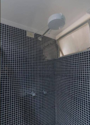 Imagem Apartamento com 2 Quartos à Venda, 110 m² em Jardim Das Acácias - São Paulo