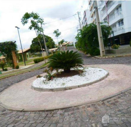 Imagem Apartamento com 2 Quartos à Venda, 50 m² em Uruguai - Teresina Imagem Apartamento com 2 Quartos à Venda, 50 m² em Uruguai - Teresina
