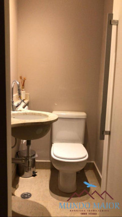 Imagem Apartamento com 3 Quartos à Venda, 98 m² em Boa Vista - São Caetano Do Sul Imagem Apartamento com 3 Quartos à Venda, 98 m² em Boa Vista - São Caetano Do Sul