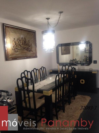 Imagem Apartamento com 2 Quartos à Venda, 98 m² em Consolação - São Paulo Imagem Apartamento com 2 Quartos à Venda, 98 m² em Consolação - São Paulo