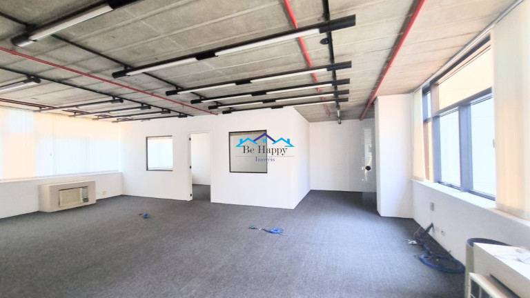 Imagem Imóvel Comercial à Venda, 98 m² em Cidade Monções - São Paulo Imagem Imóvel Comercial à Venda, 98 m² em Cidade Monções - São Paulo