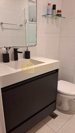 Imagem Apartamento com 2 Quartos à Venda, 93 m² em Baeta Neves - São Bernardo Do Campo Imagem Apartamento com 2 Quartos à Venda, 93 m² em Baeta Neves - São Bernardo Do Campo
