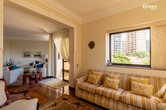 Imagem Apartamento com 4 Quartos à Venda, 250 m² em Aclimação - São Paulo Imagem Apartamento com 4 Quartos à Venda, 250 m² em Aclimação - São Paulo
