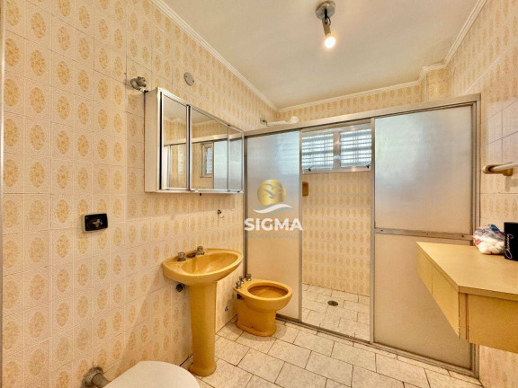 Imagem Apartamento com 3 Quartos à Venda, 185 m² em Pitangueiras - Guarujá Imagem Apartamento com 3 Quartos à Venda, 185 m² em Pitangueiras - Guarujá