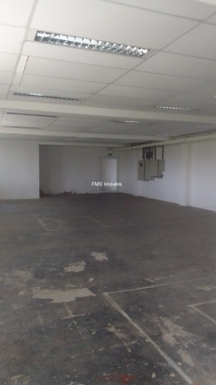 Imagem Imóvel para Alugar, 498 m² em Jurubatuba - São Paulo