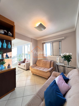 Imagem Imóvel com 3 Quartos à Venda, 150 m² em Condomínio Edifício Jequitibá - Mogi Guaçu Imagem Imóvel com 3 Quartos à Venda, 150 m² em Condomínio Edifício Jequitibá - Mogi Guaçu