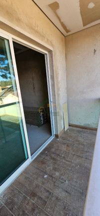 Imagem Sobrado com 3 Quartos à Venda, 139 m² em Centro - Quatro Barras Imagem Sobrado com 3 Quartos à Venda, 139 m² em Centro - Quatro Barras