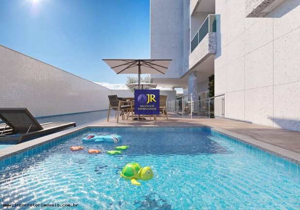 Imagem Imóvel com 2 Quartos à Venda, 52 m² em Praia De Itaparica - Vila Velha Imagem Imóvel com 2 Quartos à Venda, 52 m² em Praia De Itaparica - Vila Velha