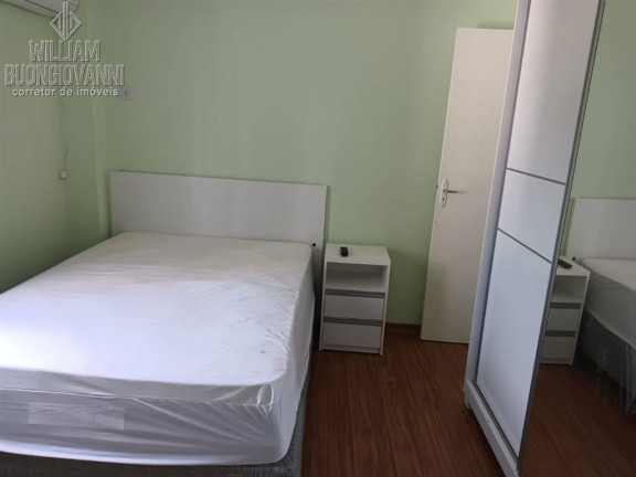 Imagem Cobertura com 3 Quartos à Venda, 130 m² em Forte - Praia Grande