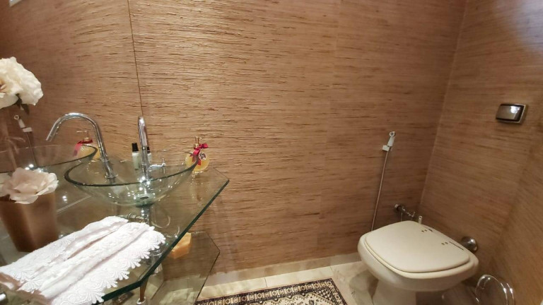 Imagem Casa com 3 Quartos à Venda, 360 m² em Residencial Marcia - São José Do Rio Preto Imagem Casa com 3 Quartos à Venda, 360 m² em Residencial Marcia - São José Do Rio Preto