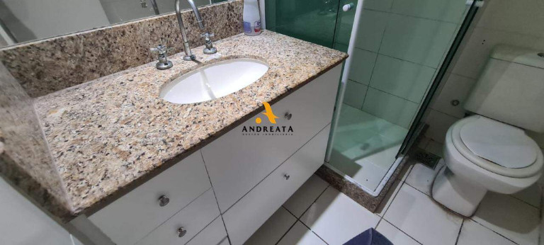 Imagem Apartamento com 4 Quartos para Alugar, 140 m² em Barra Da Tijuca - Rio De Janeiro