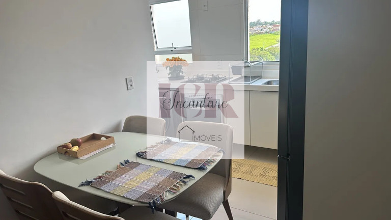 Imagem Apartamento com 2 Quartos à Venda, 47 m² em Jardim Nova Aparecidinha - Sorocaba Imagem Apartamento com 2 Quartos à Venda, 47 m² em Jardim Nova Aparecidinha - Sorocaba