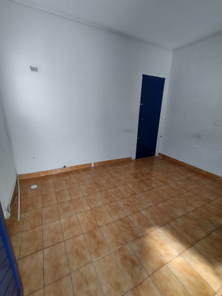 Imagem Imóvel para Alugar, 289 m² em Vila Das Merces - São Paulo Imagem Imóvel para Alugar, 289 m² em Vila Das Merces - São Paulo