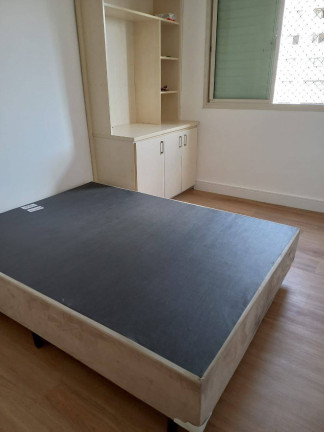 Imagem Apartamento com 2 Quartos para Alugar, 66 m² em Alphaville Comercial - Barueri Imagem Apartamento com 2 Quartos para Alugar, 66 m² em Alphaville Comercial - Barueri