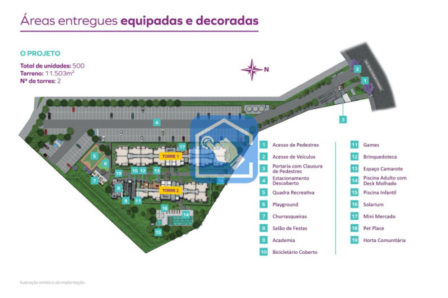 Imagem Apartamento com 2 Quartos à Venda, 40 m² em Vila Carmosina - São Paulo Imagem Apartamento com 2 Quartos à Venda, 40 m² em Vila Carmosina - São Paulo