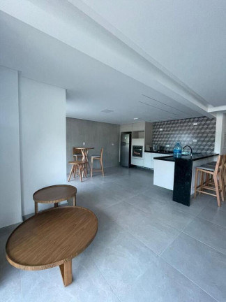 Imagem Apartamento com 2 Quartos à Venda, 70 m² em Canto Do Forte - Praia Grande Imagem Apartamento com 2 Quartos à Venda, 70 m² em Canto Do Forte - Praia Grande