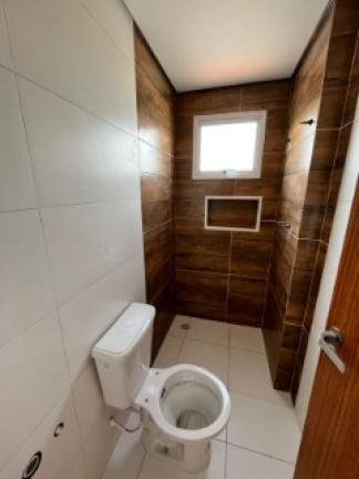Imagem Apartamento com 2 Quartos à Venda, 51 m² em Parque Das Nações - Santo André Imagem Apartamento com 2 Quartos à Venda, 51 m² em Parque Das Nações - Santo André