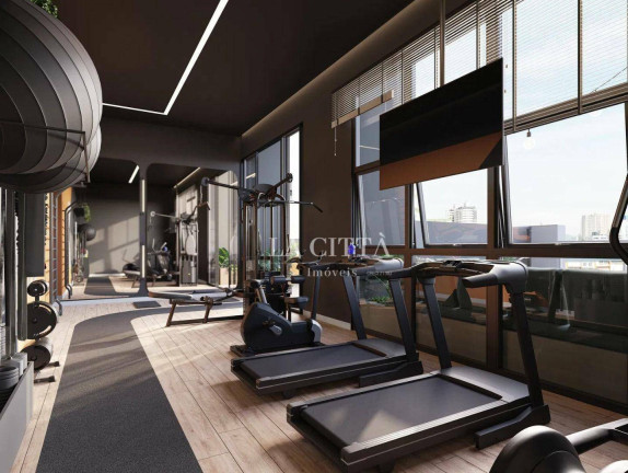 Imagem Apartamento com 2 Quartos à Venda, 76 m² em Vila Operária - Itajaí Imagem Apartamento com 2 Quartos à Venda, 76 m² em Vila Operária - Itajaí