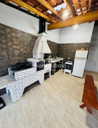 Imagem Chácara com 3 Quartos à Venda, 500 m² em Barreiro - Bragança Paulista Imagem Chácara com 3 Quartos à Venda, 500 m² em Barreiro - Bragança Paulista
