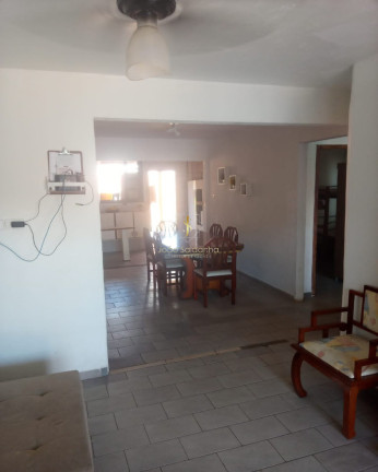 Imagem Casa com 6 Quartos à Venda,  em Balneário Eliane - Guaratuba