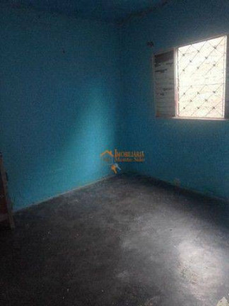 Imagem Casa com 2 Quartos à Venda, 125 m² em Vila Nova União - Guarulhos