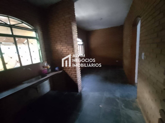 Imagem Sobrado com 3 Quartos à Venda, 87 m² em Jardim Nova Detroit - São José Dos Campos