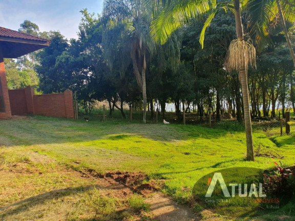 Imagem Chácara com 2 Quartos à Venda, 380 m² em Mosquito - Joanópolis Imagem Chácara com 2 Quartos à Venda, 380 m² em Mosquito - Joanópolis