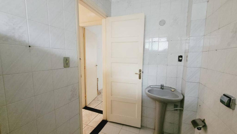 Imagem Apartamento com 2 Quartos à Venda, 82 m² em Macuco - Santos Imagem Apartamento com 2 Quartos à Venda, 82 m² em Macuco - Santos