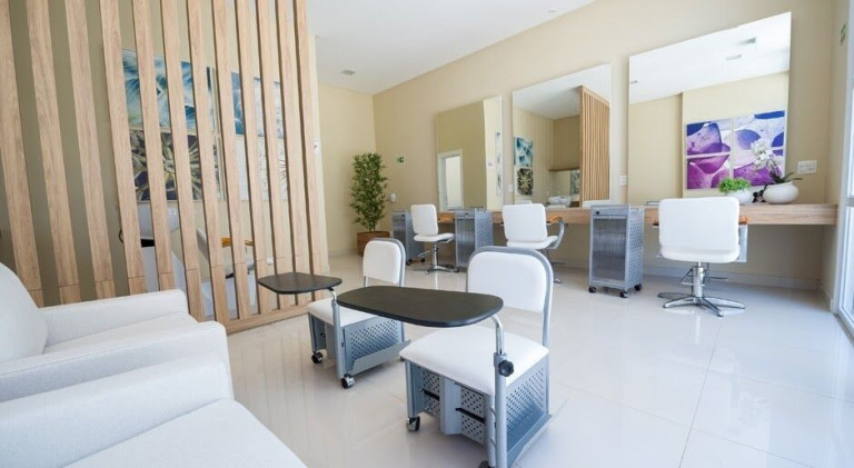 Imagem Apartamento com 3 Quartos à Venda, 71 m² em Jardim - Santo André Imagem Apartamento com 3 Quartos à Venda, 71 m² em Jardim - Santo André