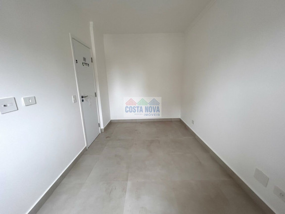 Imagem Apartamento com 2 Quartos à Venda, 66 m² em Canto Do Forte - Praia Grande Imagem Apartamento com 2 Quartos à Venda, 66 m² em Canto Do Forte - Praia Grande