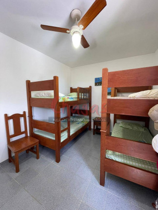 Imagem Apartamento com 3 Quartos à Venda, 100 m² em Pontal De Santa Marina - Caraguatatuba Imagem Apartamento com 3 Quartos à Venda, 100 m² em Pontal De Santa Marina - Caraguatatuba