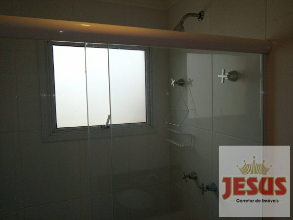 Imagem Apartamento com 2 Quartos à Venda, 85 m² em Praia Da Enseada - Guarujá