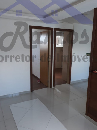 Imagem Imóvel com 2 Quartos à Venda, 40 m² em Santa Tereza - Porto Alegre