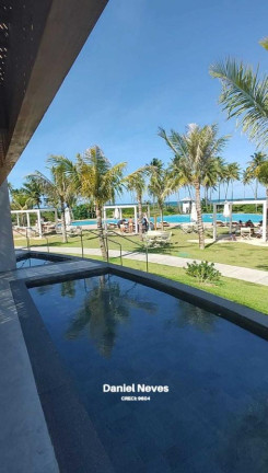 Imagem Terreno à Venda, 700 m² em Praia Do Forte - Mata De São João