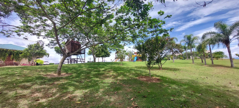 Imagem Terreno à Venda, 756 m² em Torrão De Ouro Ii - São José Dos Campos Imagem Terreno à Venda, 756 m² em Torrão De Ouro Ii - São José Dos Campos
