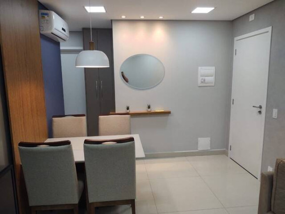 Imagem Apartamento com 2 Quartos à Venda, 65 m² em Parque Campolim - Sorocaba Imagem Apartamento com 2 Quartos à Venda, 65 m² em Parque Campolim - Sorocaba