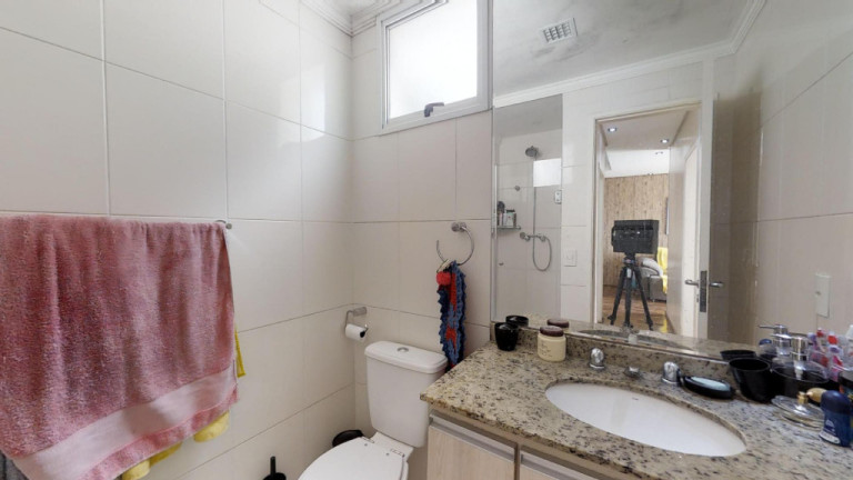 Imagem Apartamento com 2 Quartos à Venda, 54 m² em Vila Moraes - São Paulo Imagem Apartamento com 2 Quartos à Venda, 54 m² em Vila Moraes - São Paulo