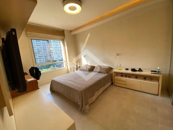 Imagem Apartamento com 3 Quartos à Venda, 115 m² em Jacarepaguá - Rio De Janeiro Imagem Apartamento com 3 Quartos à Venda, 115 m² em Jacarepaguá - Rio De Janeiro