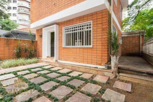 Sobrado com 2 Quartos à Venda, 140 m² em Perdizes - São Paulo