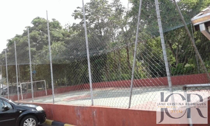 Apartamento com 2 Quartos à Venda, 47 m² em Jardim Da Gloria - Cotia