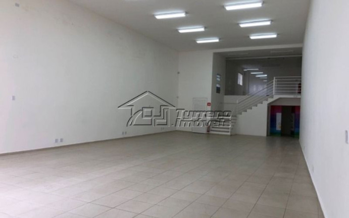 Foto do imóvel Imóvel à Venda, 295 m² em Centro - São José Dos Campos