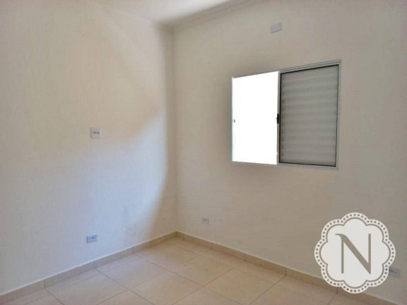 Imagem Casa com 2 Quartos à Venda, 65 m² em Tupy - Itanhaém Imagem Casa com 2 Quartos à Venda, 65 m² em Tupy - Itanhaém