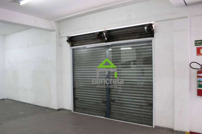 Imagem Imóvel Comercial à Venda, 866 m² em Jardim Torino - Cotia Imagem Imóvel Comercial à Venda, 866 m² em Jardim Torino - Cotia
