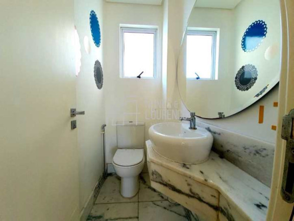Imagem Apartamento com 3 Quartos à Venda ou Locação, 140 m² em Pompéia - Santos Imagem Apartamento com 3 Quartos à Venda ou Locação, 140 m² em Pompéia - Santos