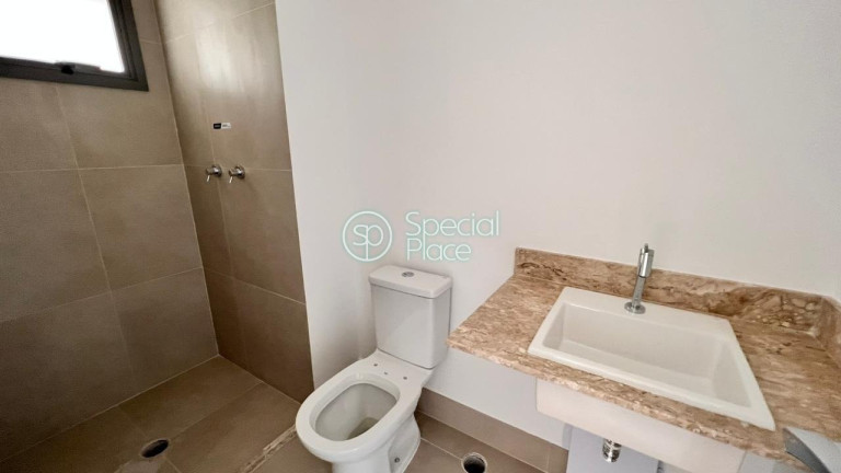 Imagem Apartamento com 2 Quartos à Venda, 120 m² em Vila Mariana - São Paulo